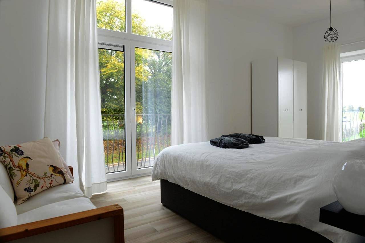 Robert in Huy, Région de Liège