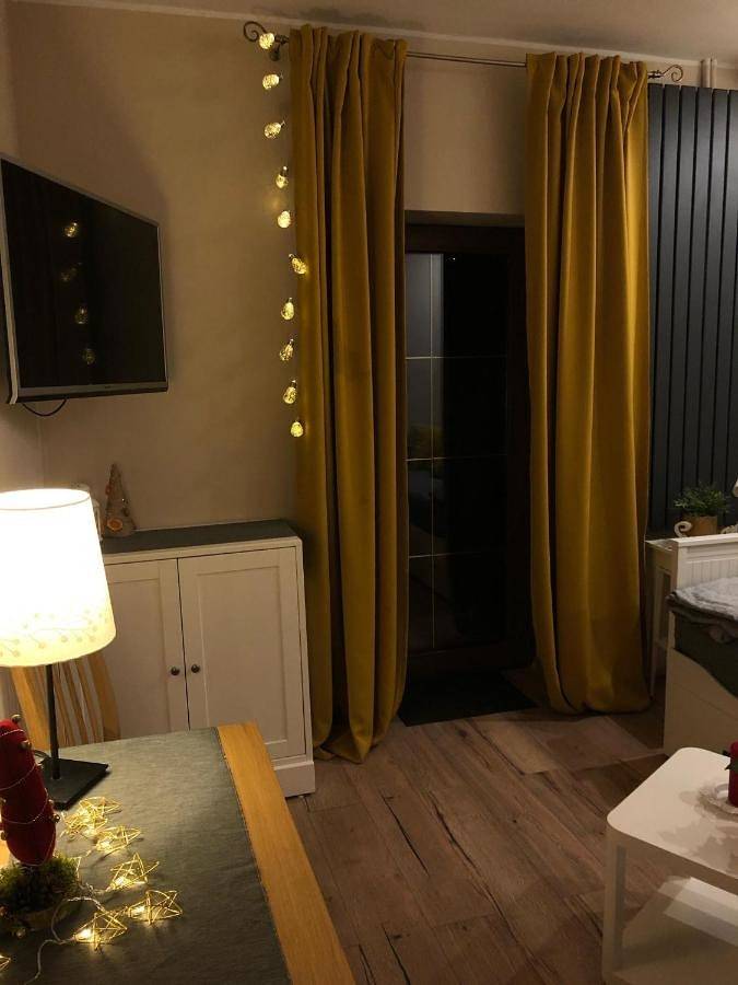 Cały apartament wypoczynkowy, Nowoczesny pokój w spokojnej okolicy in Chełmno, Województwo kujawsko-pomorskie