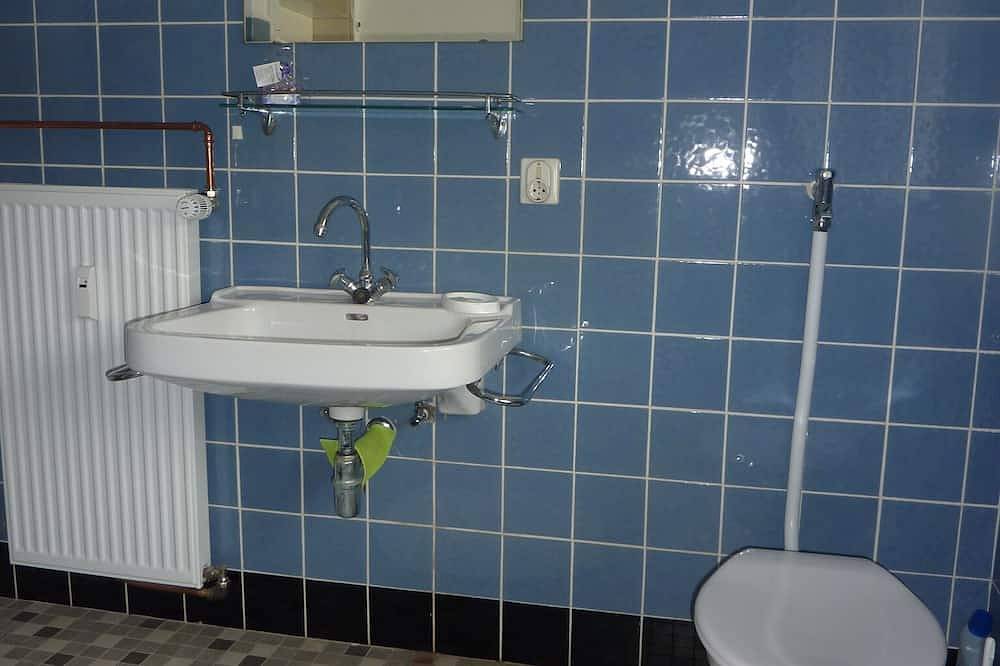 Ganze Wohnung, Charmantes Ferienhäuschen, ruhig und naturnah in Sulzburg, Südschwarzwald