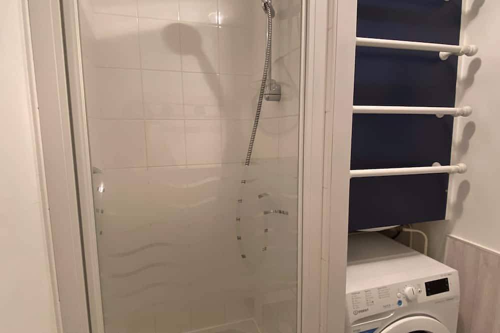 Ganze Wohnung, L'aéroplage Appart Standing Neuf à 40mètres Plage in Berck Plage, Berck