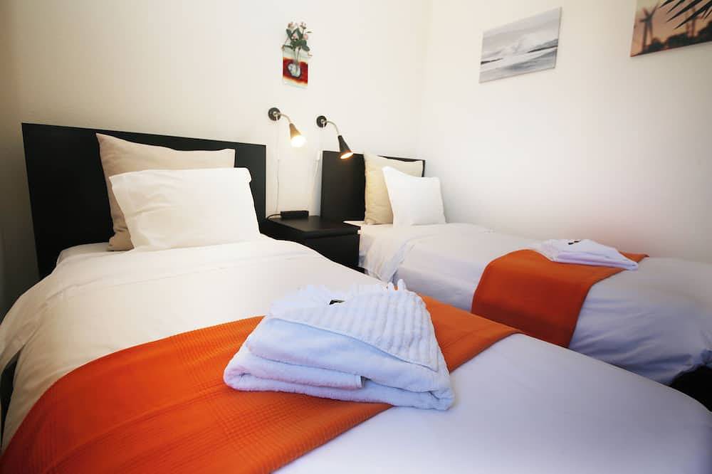 Apartamento entero, Acogedor apartamento, excelente ubicación: el derecho del centro de Ericeira por el mar in Praia dos Pescadores (Ericeira), Ericeira