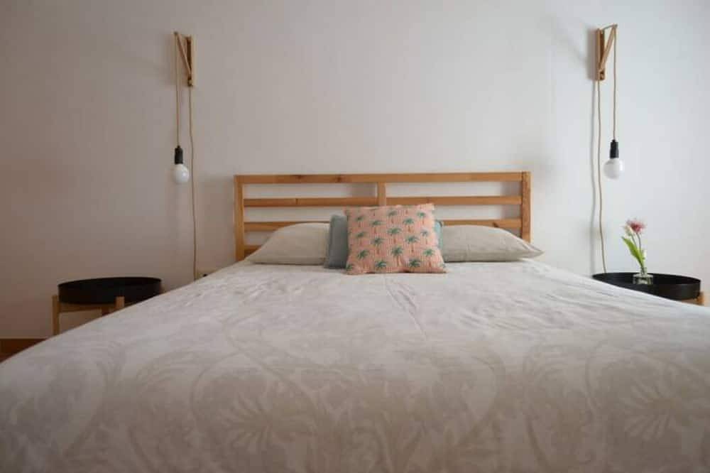 Kap Haus. Wo die Zeit aufhört .... Langsames Leben. - 10 Minuten Zambujeira do Mar. in Cavaleiro (Valas), São Teotónio