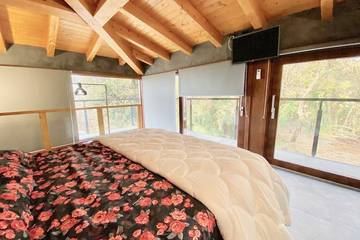 Willa dla 6 osoby w Park Etny, Prowincja Katania, Zdjęcie 3