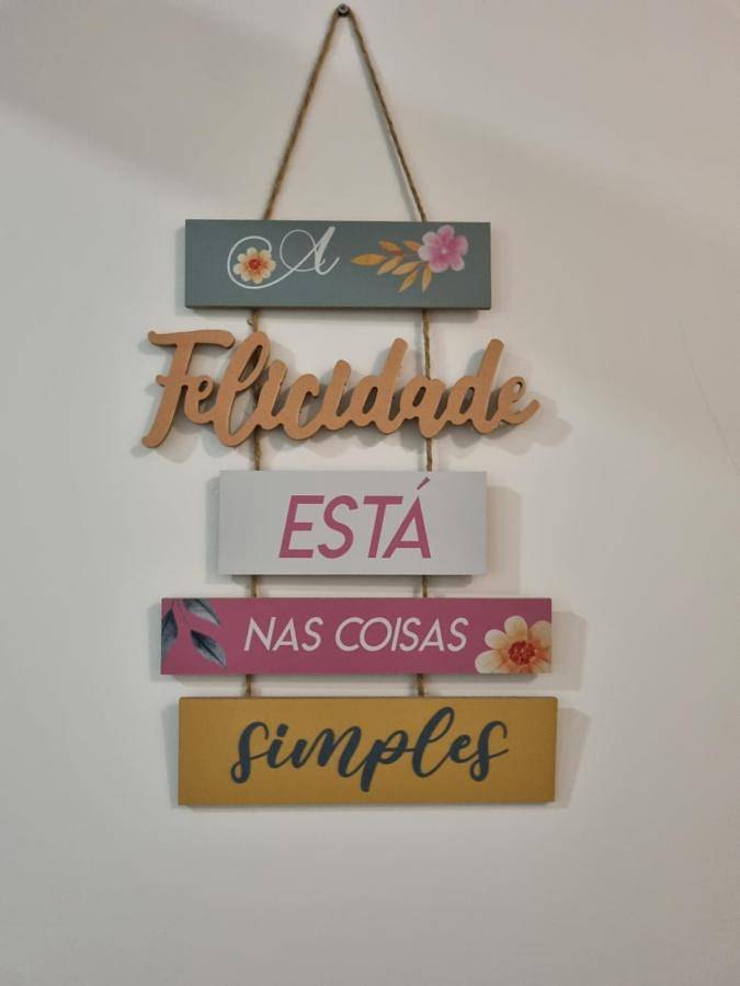 Gîte pour 4 personnes, avec terrasse et vue dans Angeiras - 2