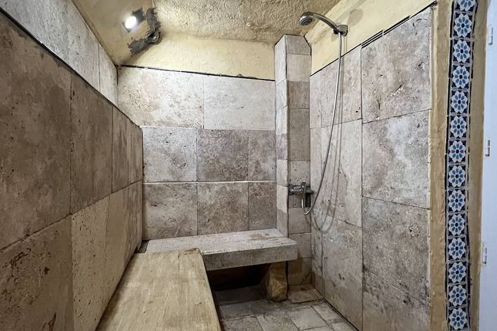 Gîte pour 2 personnes à Le Revest-les-Eaux - 2