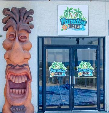 Beach Rental for 10 Guests in Panama City (Florida), Emerald Coast, Picture 4