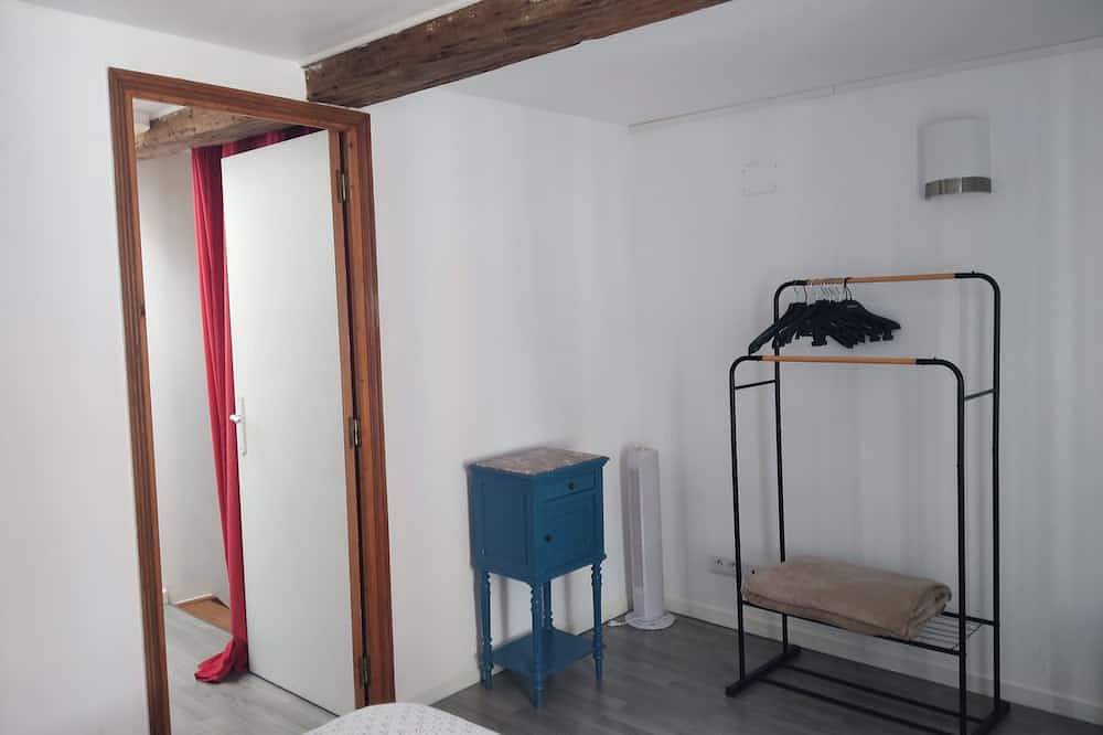 Small house Le Quesnoy 65m² in town center in Le Quesnoy, Avesnes-sur-Helpe