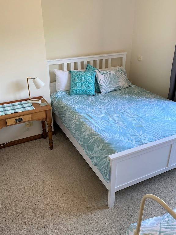 Neun Auf Hateley - 9 Hateley Cresent Robe, Sa in Robe, South Australia