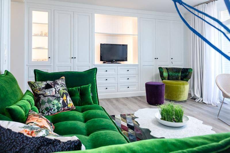 Ganze Wohnung, Fantastische Aussicht auf das Meer, Top modernes Wohndesign, 2-Zimmerwohnung in Westerland, Sylt (Gemeinde)