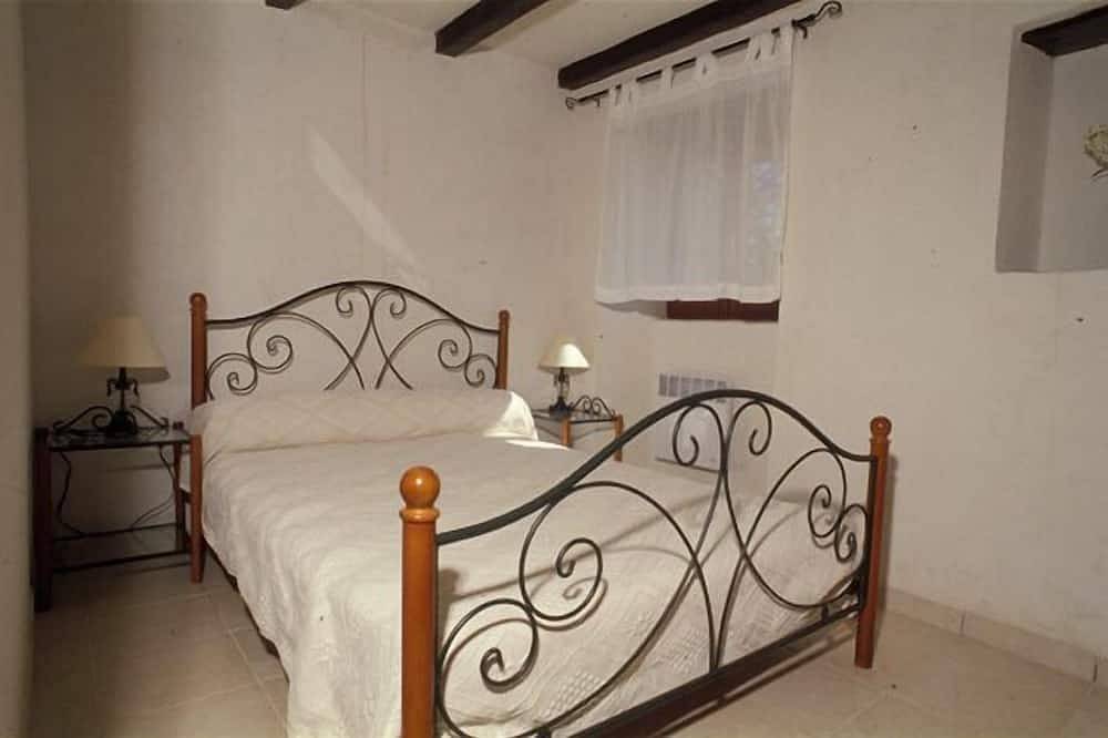 Le Vieux Pressoir per 6 persone 300 m dal mare in Moriani-Plage, Corte e dintorni