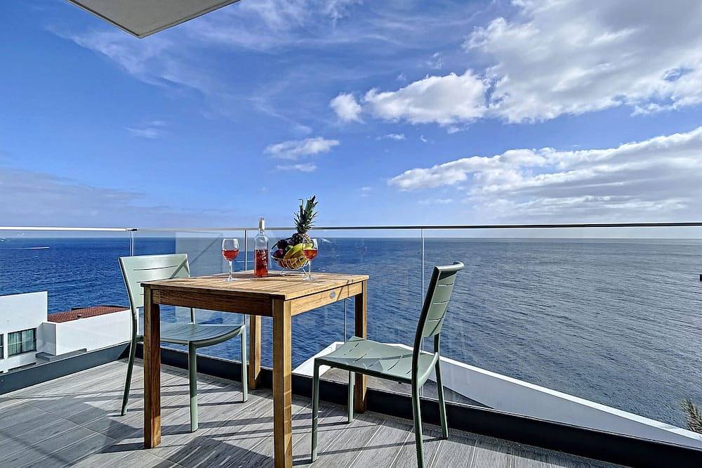 Ganze Wohnung, Belle Vue Résidence by Atlantic Holiday in Gaula, Madeira