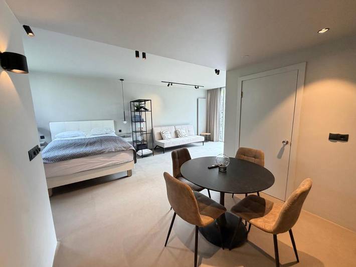 Bnb für 3 Personen in Reykjavik - 4