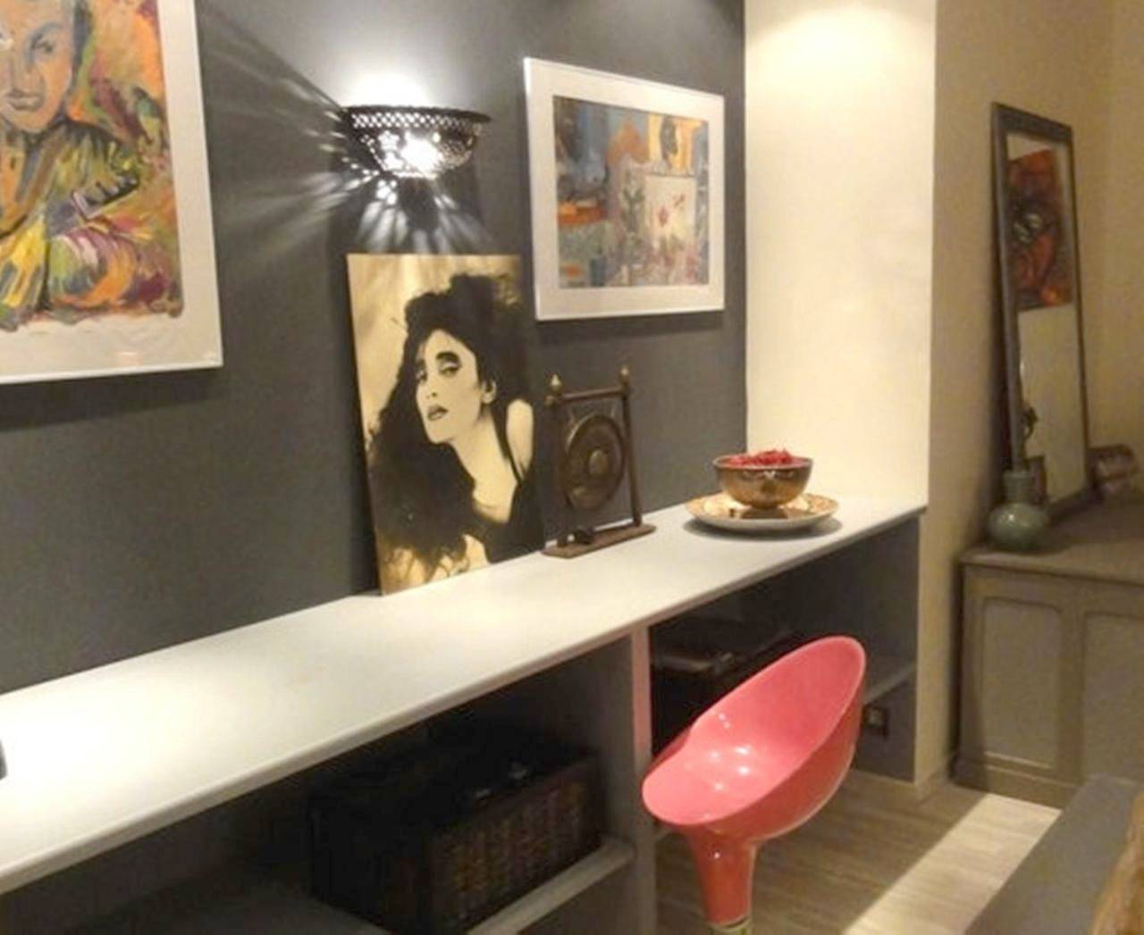 Chambre d'hôtes Au Fil de l'Eau in Mâcon, Région de Mâcon