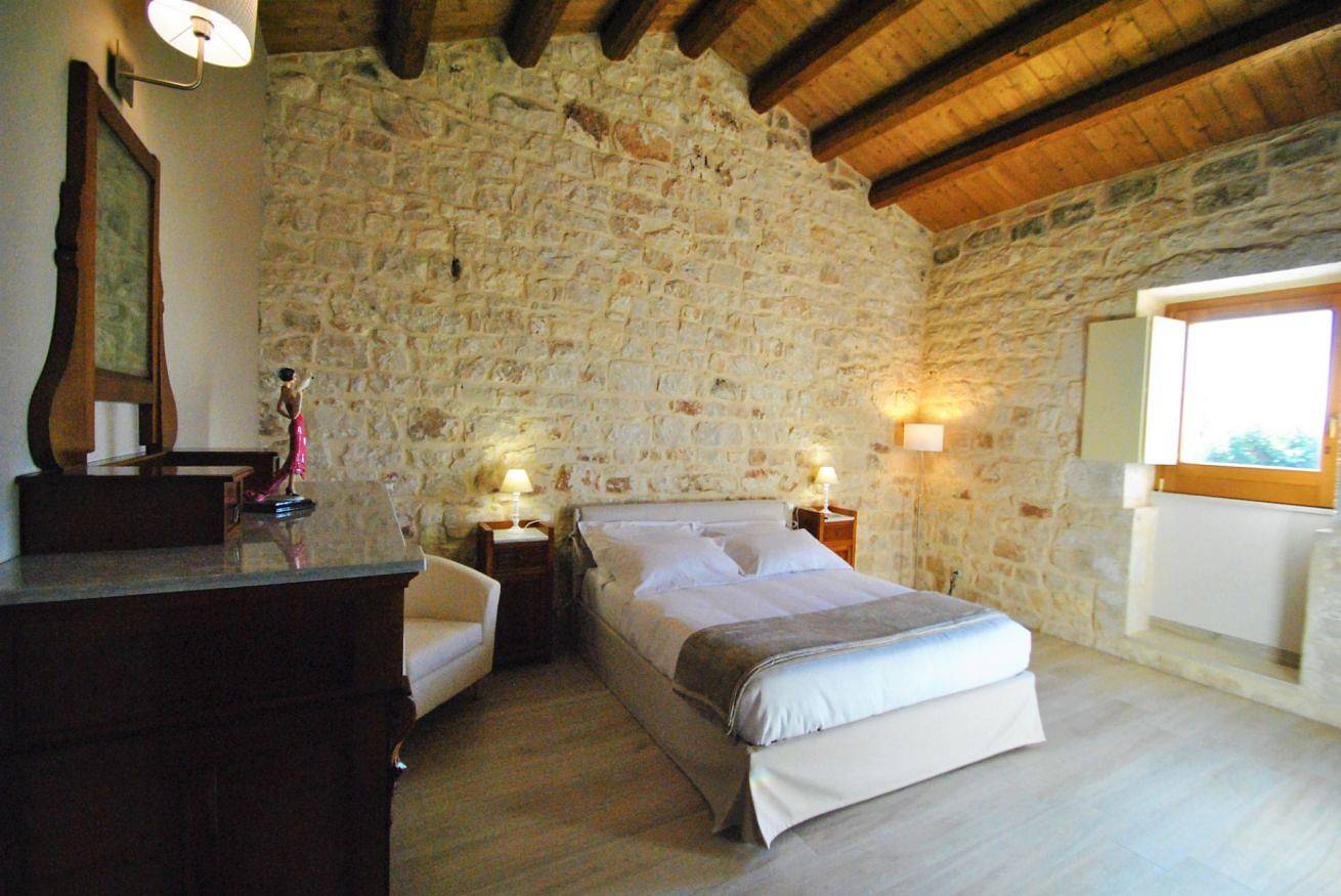 Ganze Wohnung, Casa Natia in Modica, Ragusa Provinz