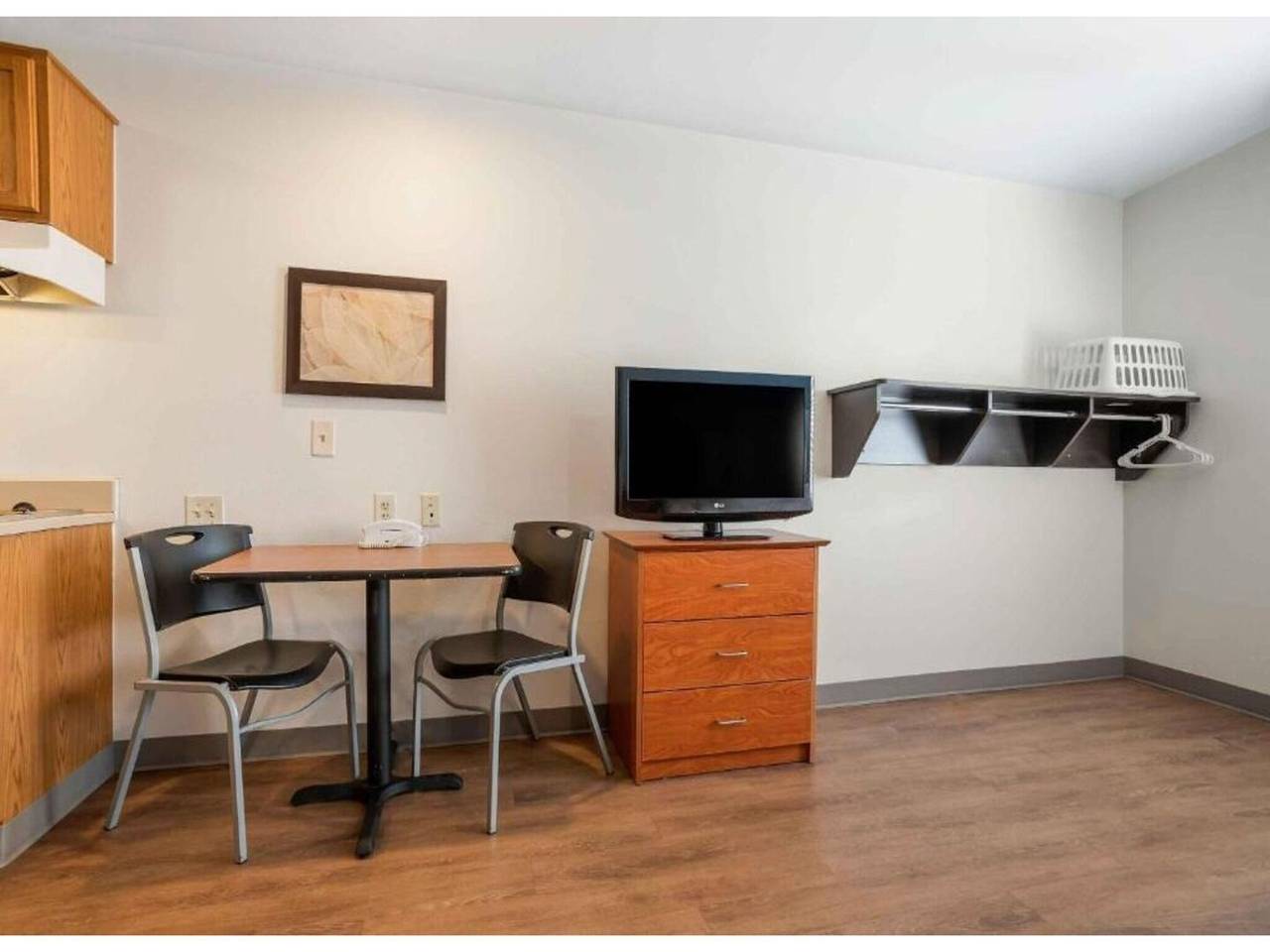 Apartamento entero, 1 cama doble | No fumadores, cocina in Fort Myers, Southwest Florida