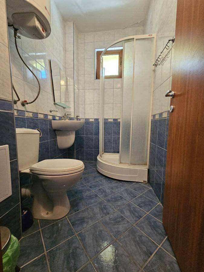 Cały apartament, Riviera Sea Villageapartments Golden sands in Warna, Obwód Warna