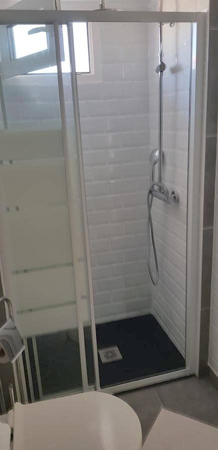 Maison d’hôte pour 2 personnes, avec jardin et piscine, animaux acceptés à Palma de Majorque - 2