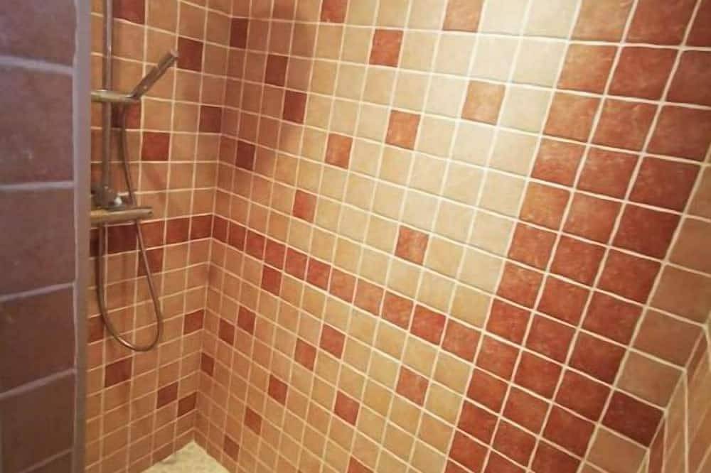 Ganze Wohnung, 1 Bedroom Apartment in Beauvoisin in Beauvoisin, Mittelmeerküste (Frankreich)