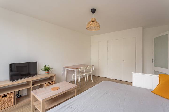 Gîte pour 2 personnes à Anglet - 3