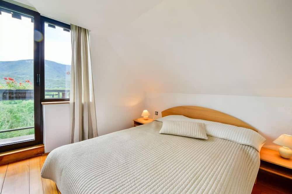 Ferienhaus Božica in Delnice, Primorje-Gorski Kotar