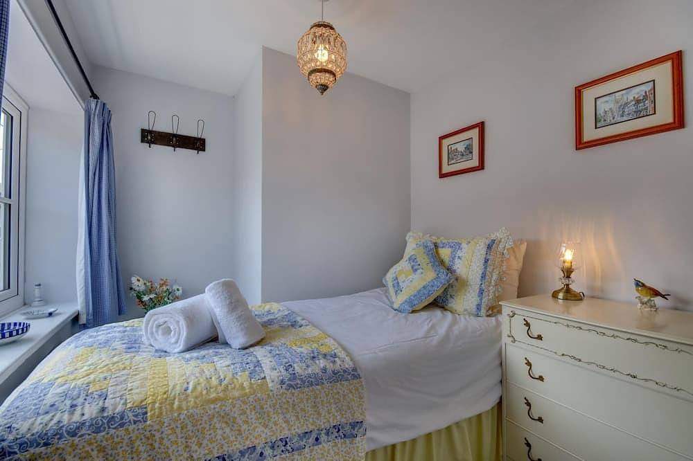 3 Bed in Holt in Holt, Norfolk Coast