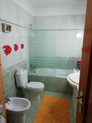 Apartamento para 4 Personas en Distrito de Lisboa, Foto 2