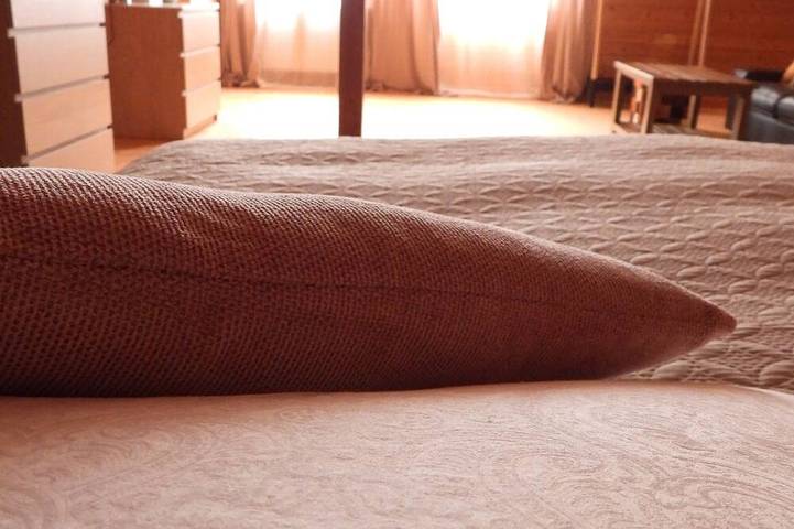 Ferienwohnung für 3 Personen - 1