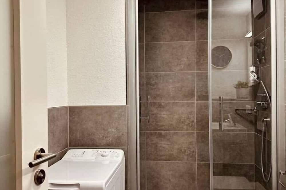 Ganze Wohnung, Schönes Apartment im Herzen von Neckarsulm - Cozy in Neckarsulm, Kurpfalz