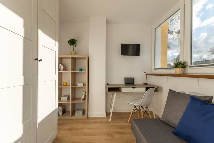 Ferienwohnung für 7 Personen - 1