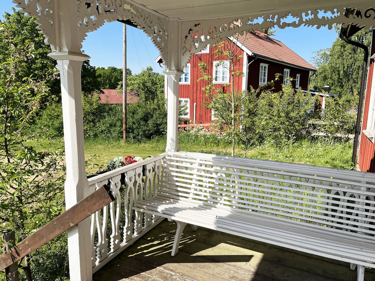 Se05034 in Hultsfred