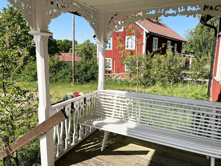 Se05034 in Hultsfred