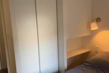 Appartement De Vacances pour 4 Personnes dans Cancale, Région de Saint-Malo, Photo 3