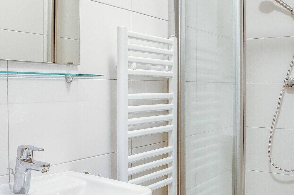 Ganze Wohnung, Altaussee kamer comfort in Dachsteingebirge, Obertraun