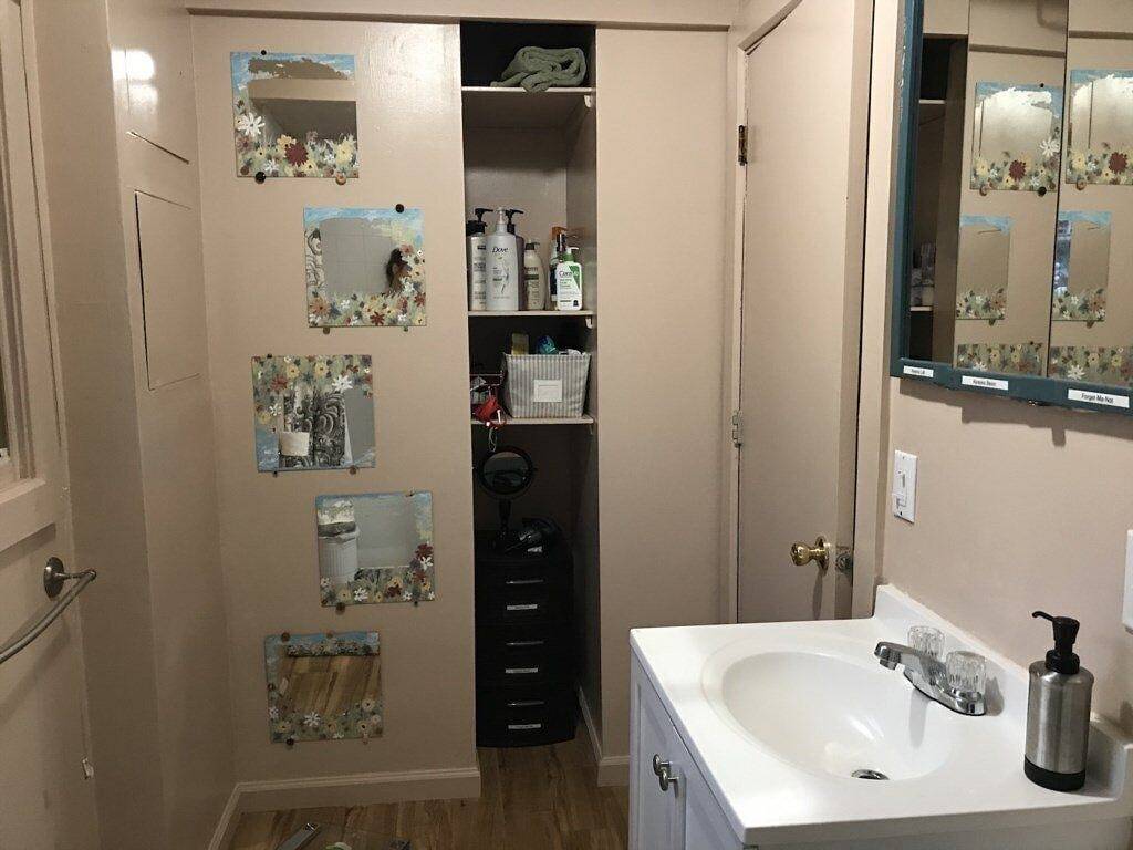 Drift to the Lift - Walk Almost Everywhere at Alyeska Resort from Bright Chalet! in Girdwood, Anchorage