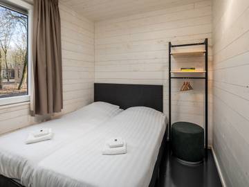 Bungalow dla 6 osoby w Schaijk, Brabancja Północna, Zdjęcie 3