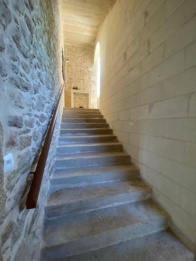 Château de la Garnison in Orvault, Région de Nantes