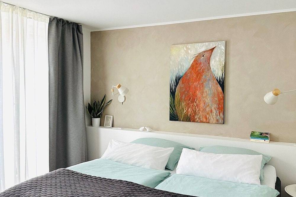 Ganze Wohnung, Ferienwohnung im Altmühltal in Essing, Altmühltal