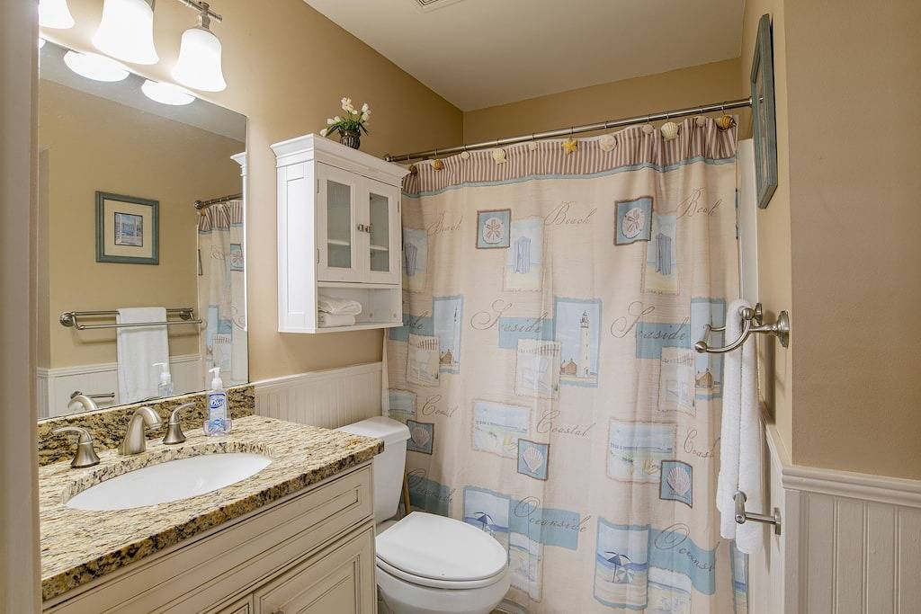 The Dory Is A Gulf Front Treasure Your Family Will Love! in Perdido Key, Escambia County