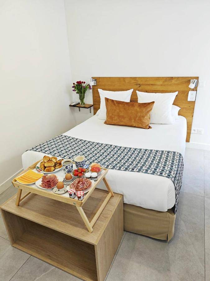 Hotel Des Calanques Port de Cassis in Cassis, Parc national des Calanques