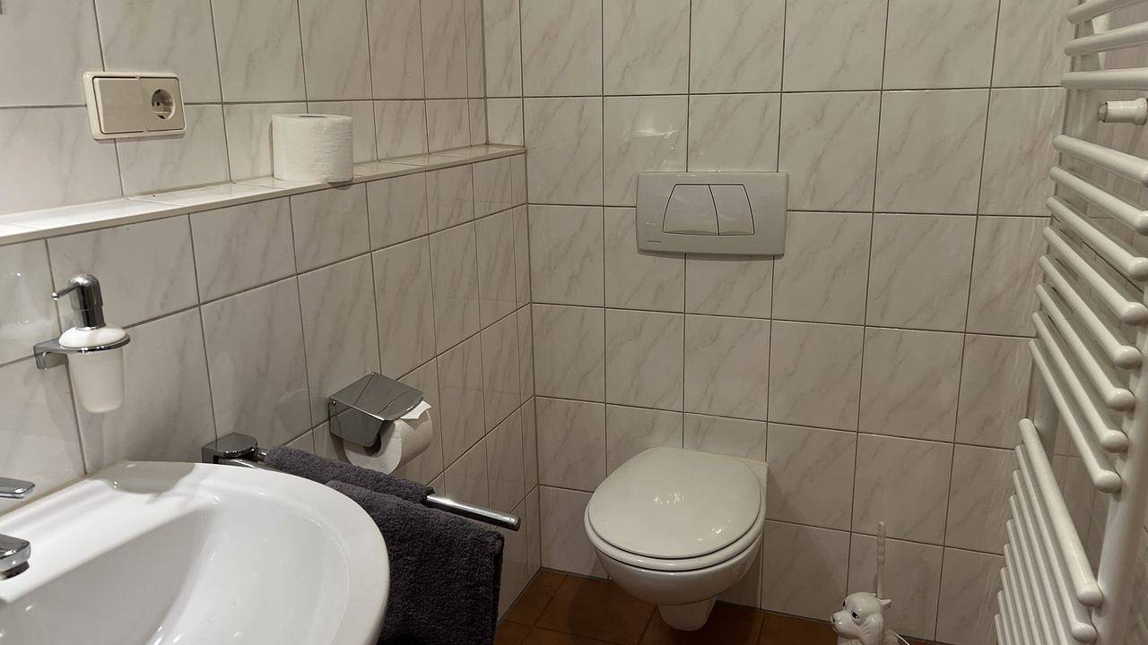 Apartamento vacacional entero, Ferienwohnung für 2 Personen (25 m²) in Reit im Winkl in Reit im Winkl, Alpes Bávaros