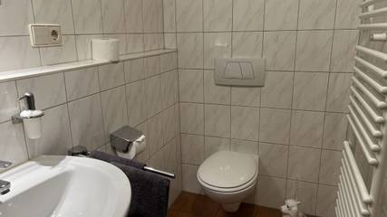 Ferienwohnung für 2 Personen in Reit im Winkl, Bayerische Alpen, Bild 2