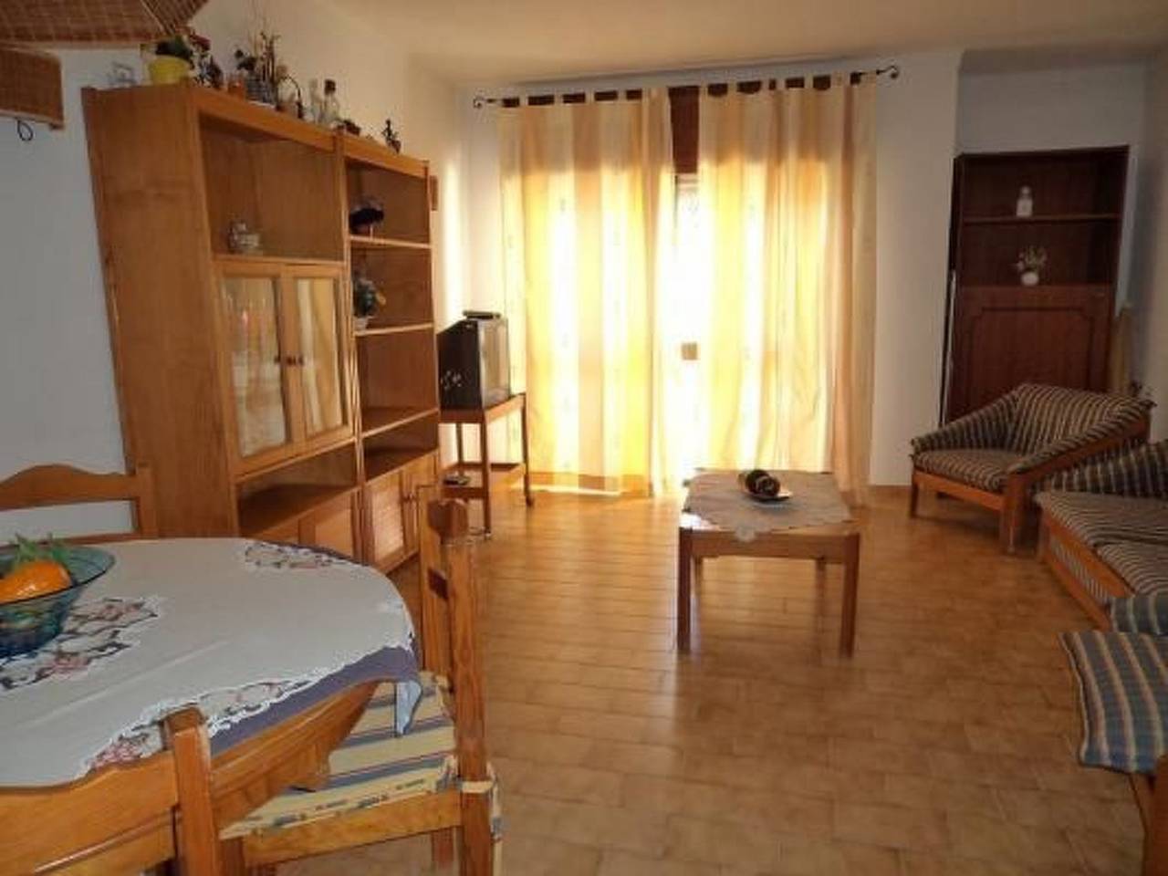 Apartamento inteiro, Direkt am Strand in Altura, Distrito de Faro