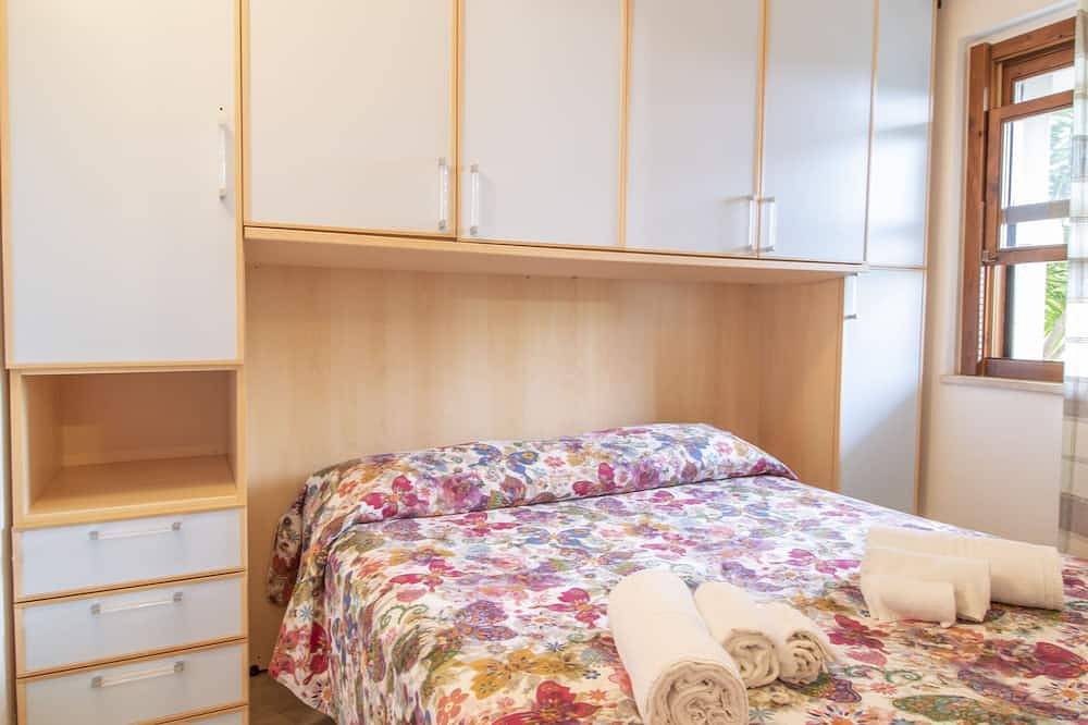 Casa de vacaciones Barbi by Interhome in Fondi, Agro Pontino