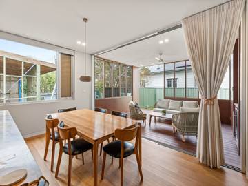 Holiday Rental for 6 People in Newcastle (Australia), Hunter Valley, Photo 1