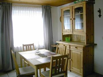 Ferienwohnung für 2 Personen in Schleiden, Eifel, Bild 4
