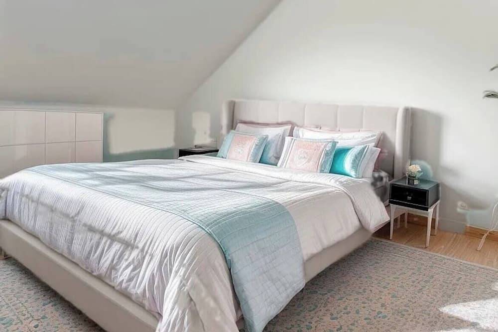 Geheel appartement, Jumet 242 A Bruxelles-charleroi-airport in Jumet, Charleroi