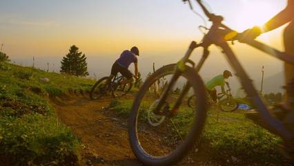 Chalet für 19 Personen in Willingen, die Mittelgebirge, Bild 4
