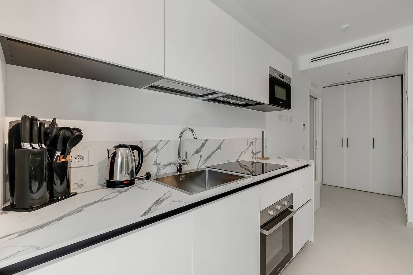 Appartamento intero, Nua Boutique Apartaments 3 Towncentre in Finale Ligure, Comune di Finale Ligure