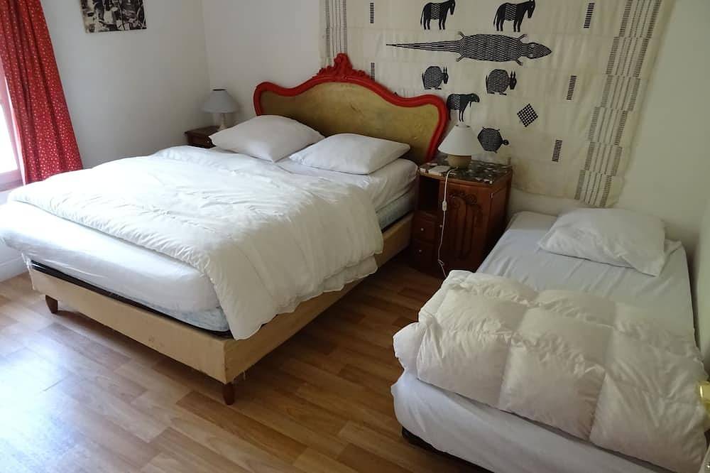 88km de Paris, Charmante Maison Cosy, Wifi +++, jardin,  tout confort in Verdelot, Seine-et-Marne