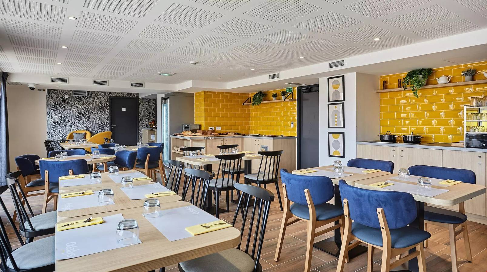 Estudio entero, Estudio 2 personas in Nimes, Region de Nimes